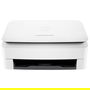 HP ScanJet Enterprise Flow 7000 s3 Escáner de Documentos 75 ppm ADF Duplex