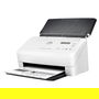 HP ScanJet Enterprise Flow 7000 s3 Escáner de Documentos 75 ppm ADF Duplex