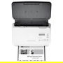 HP ScanJet Enterprise Flow 7000 s3 Escáner de Documentos 75 ppm ADF Duplex