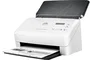 HP ScanJet Enterprise Flow 7000 s3 Escáner de documentos Blanco