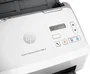 HP ScanJet Enterprise Flow 7000 s3 Escáner de documentos Blanco