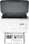 HP ScanJet Enterprise Flow 7000 s3 Escáner de documentos Blanco