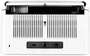 HP ScanJet Enterprise Flow 7000 s3 Escáner de documentos Blanco