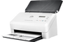 HP ScanJet Enterprise Flow 7000 s3 Escáner de Documentos Blanco