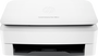 HP ScanJet Enterprise Flow 7000 s3 Escáner de Documentos Blanco
