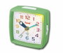 SAMI Despertador Digital con Alarma de Luz y Sonido Crescendo