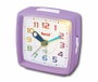 SAMI Despertador Digital con Alarma de Luz y Sonido Crescendo