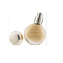 Guerlain L'Essentiel Fond De Teint Fluide Nº 02W Clair Dore SPF 20