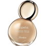 Guerlain L'Essentiel Fond De Teint Fluide Nº 02W Clair Dore SPF 20
