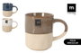 Inde Taza Jumbo Skyline 350cc