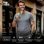 Shark ChillPill FA022EUGN Ventilador nebulizador 3 en 1 - Verde