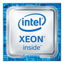 Intel Xeon E5-2643V4 6 núcleos 3,4 GHz LGA 2011-v3