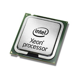Intel Xeon E5-2643V4 6 núcleos 3,4 GHz LGA 2011-v3