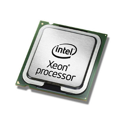 Intel Xeon E5-2643V4 6 núcleos 3,4 GHz LGA 2011-v3 Intel Xeon E5-2643V4 6 núcleos 3,4 GHz LGA 2011-v3