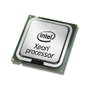 Intel Xeon E5-2643V4 6 núcleos 3,4 GHz LGA 2011-v3