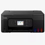 Canon Pixma G3590 Multifunción Inyección Tinta Megatank Recargable Wi-Fi Impresora Escáner Copia