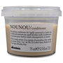 Davines Nounou Acondicionador 75 mL