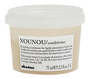 Davines Nounou Acondicionador 75 mL