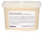 Davines Nounou Acondicionador 75 mL