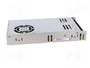 MEAN WELL RSP-320-2.5 2,5V DC 60A