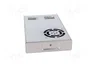 MEAN WELL RSP-320-2.5 2,5V DC 60A
