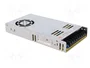 MEAN WELL RSP-320-2.5 2,5V DC 60A