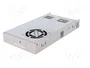 MEAN WELL RSP-320-2.5 2,5V DC 60A