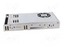 MEAN WELL RSP-320-2.5 2,5V DC 60A