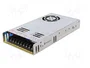 MEAN WELL RSP-320-2.5 2,5V DC 60A