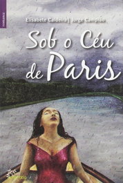 Sob o Céu de Paris, VV.AA. - ALFARROBA