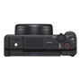 Sony ZV-1 Mark II, 20,1 MP, 4K, 18-50mm, Negro