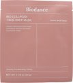 BioDance Bio-Collagen Real Deep Mask Sheet 34g