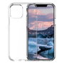 dbramante1928 Iceland Pro Funda para iPhone 13 Pro Max Transparente