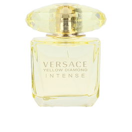 Versace YELLOW DIAMOND INTENSE edp vapo 30 ml Perfume para Mujer