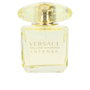 Versace Yellow Diamond Intense Eau de Parfum Vaporizador para Mujer - Perfume Floral - 30 ml