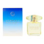Versace Yellow Diamond Intense Eau de Parfum Vaporizador para Mujer - Perfume Floral - 30 ml