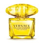 Versace Yellow Diamond Intense Eau de Parfum 30 ml