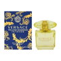 Versace Yellow Diamond Intense Eau de Parfum 30 ml
