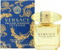 Versace Yellow Diamond Intense Eau de Parfum 30 ml