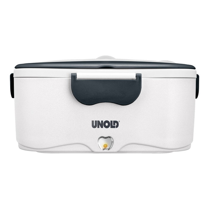 Unold 58850 Lunchbox