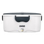 Unold 58850 Lunchbox