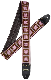 Gibson Correa "The Primrose" para Guitarra/Bajo