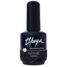 Thuya Gel On-Off Cosmos 14ml