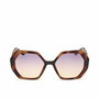 Gafas de Sol Mujer Guess GU7879-5453Z ø 54 mm