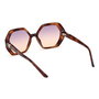 Gafas de Sol Mujer Guess GU7879-5453Z ø 54 mm