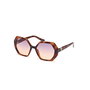 Gafas de Sol Mujer Guess GU7879-5453Z ø 54 mm