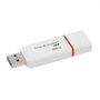 Pendrive 32GB Kingston DataTraveler G4 USB 3.0