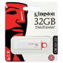 Pendrive 32GB Kingston DataTraveler G4 USB 3.0