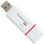 Pendrive 32GB Kingston DataTraveler G4 USB 3.0