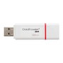 Pendrive 32GB Kingston DataTraveler G4 USB 3.0